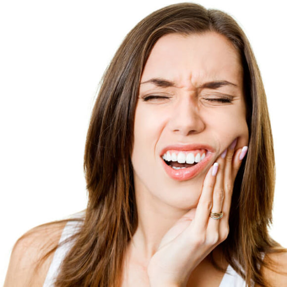 Dental Symptoms