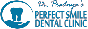 Dr. Pradnya Rivankar - Perfect Smile Dental Clinic in Caranzalem, Goa